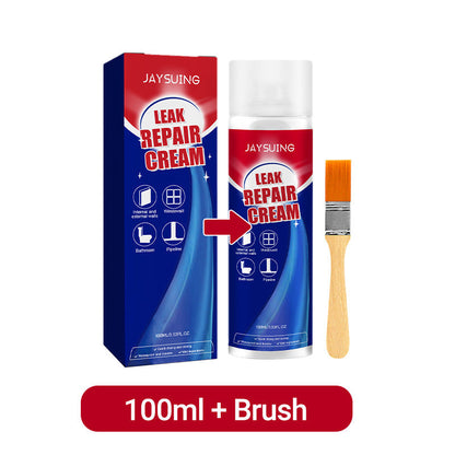 Leck-Reparatur Wasserdichtes Dichtungsmittel Spray