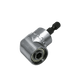 🔥Aktionspreis🔥🔧105-Grad-Winkelbohreradapter - Flexibler Adapter