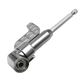 🔥Aktionspreis🔥🔧105-Grad-Winkelbohreradapter - Flexibler Adapter